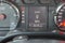 2014 Chevrolet Silverado 1500 Work Truck