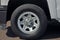 2014 Chevrolet Silverado 1500 Work Truck