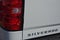2014 Chevrolet Silverado 1500 Work Truck