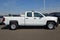 2014 Chevrolet Silverado 1500 Work Truck