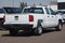 2014 Chevrolet Silverado 1500 Work Truck