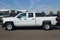 2014 Chevrolet Silverado 1500 Work Truck