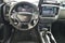 2018 Chevrolet Colorado ZR2