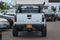 2018 Chevrolet Colorado ZR2