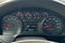 2020 Chevrolet Silverado 1500 WT