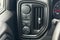 2020 Chevrolet Silverado 1500 WT
