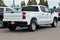 2020 Chevrolet Silverado 1500 WT