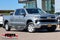 2024 Chevrolet Silverado 1500 LT LT1