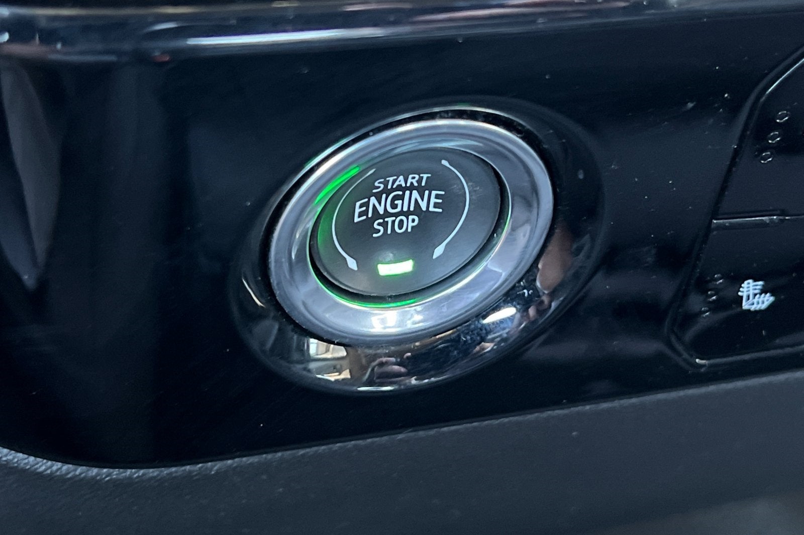 2024 Chevrolet Silverado 1500 LT LT1