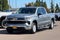 2024 Chevrolet Silverado 1500 LT LT1