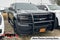 2016 Chevrolet Silverado 1500 Base