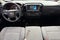 2016 Chevrolet Silverado 1500 Base