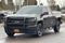 2016 Chevrolet Silverado 1500 Base