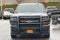 2016 Chevrolet Silverado 1500 Base