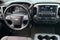 2015 Chevrolet Silverado 1500 LT LT1