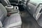 2015 Chevrolet Silverado 1500 LT LT1