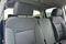 2015 Chevrolet Silverado 1500 LT LT1
