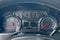 2015 Chevrolet Silverado 1500 LT LT1