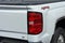 2015 Chevrolet Silverado 1500 LT LT1