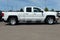 2015 Chevrolet Silverado 1500 LT LT1