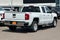 2015 Chevrolet Silverado 1500 LT LT1