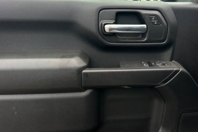 2026 GMC Sierra 3500HD Pro