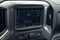 2026 GMC Sierra 3500HD Pro