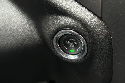 2026 GMC Sierra 3500HD Pro