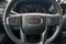 2026 GMC Sierra 3500HD Pro