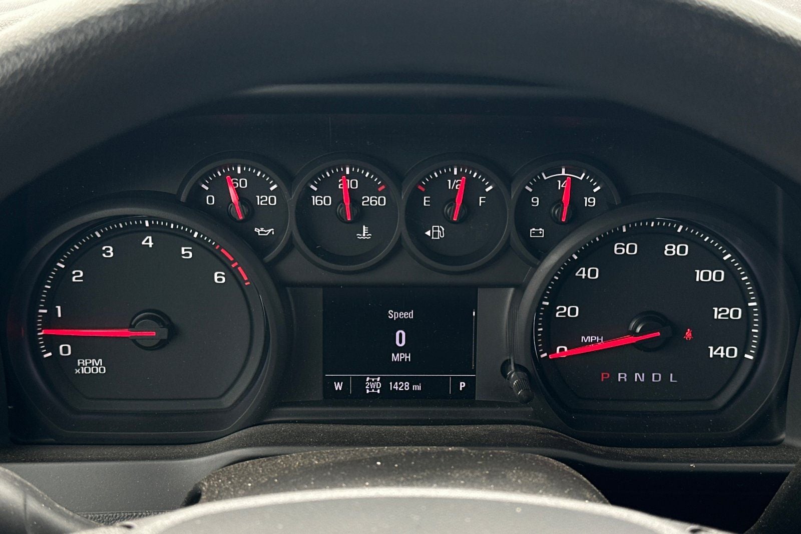 2026 GMC Sierra 3500HD Pro