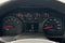 2026 GMC Sierra 3500HD Pro