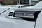 2026 GMC Sierra 3500HD Pro