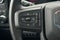 2026 GMC Sierra 3500HD Pro