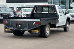 2026 GMC Sierra 3500HD Pro
