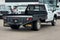 2026 GMC Sierra 3500HD Pro