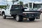 2026 GMC Sierra 3500HD Pro