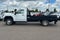 2026 GMC Sierra 3500HD Pro