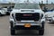 2026 GMC Sierra 3500HD Pro