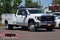 2026 GMC Sierra 3500HD Pro