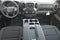 2026 GMC Sierra 3500HD Pro