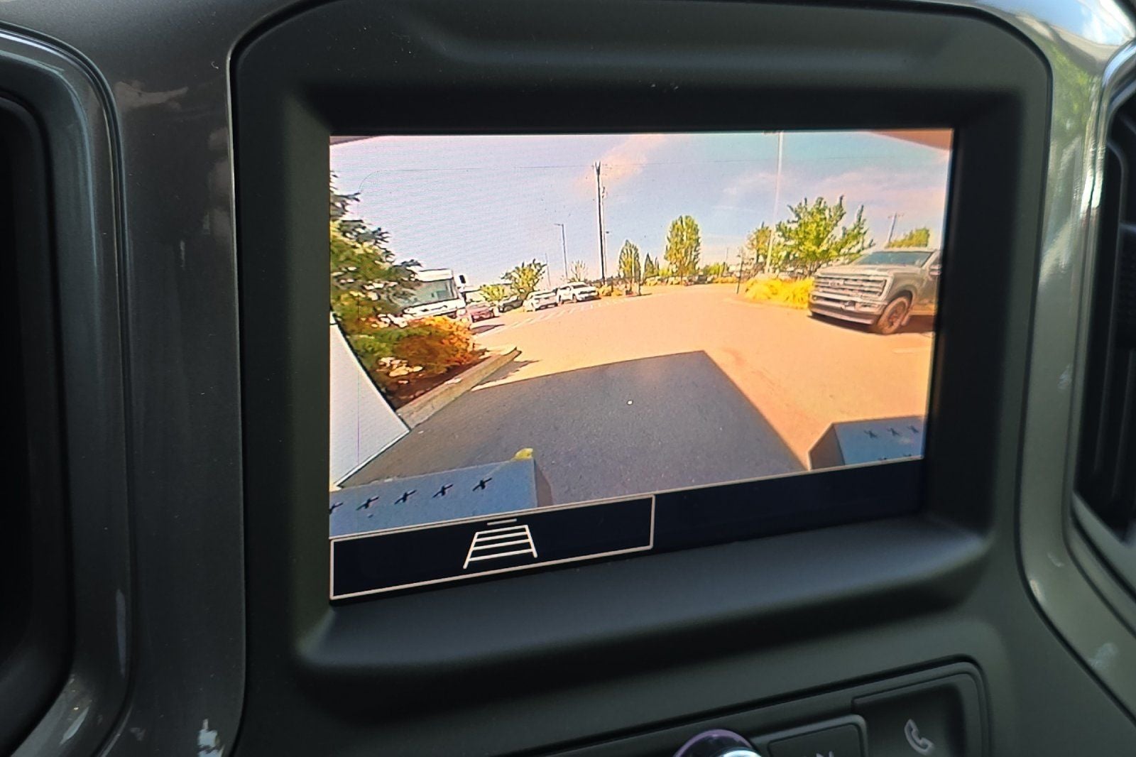 2026 GMC Sierra 3500HD Pro