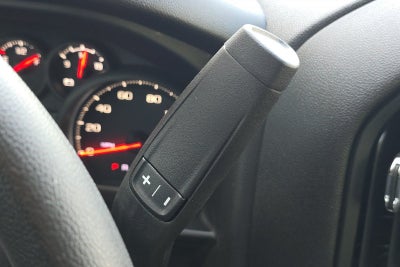 2026 GMC Sierra 3500HD Pro