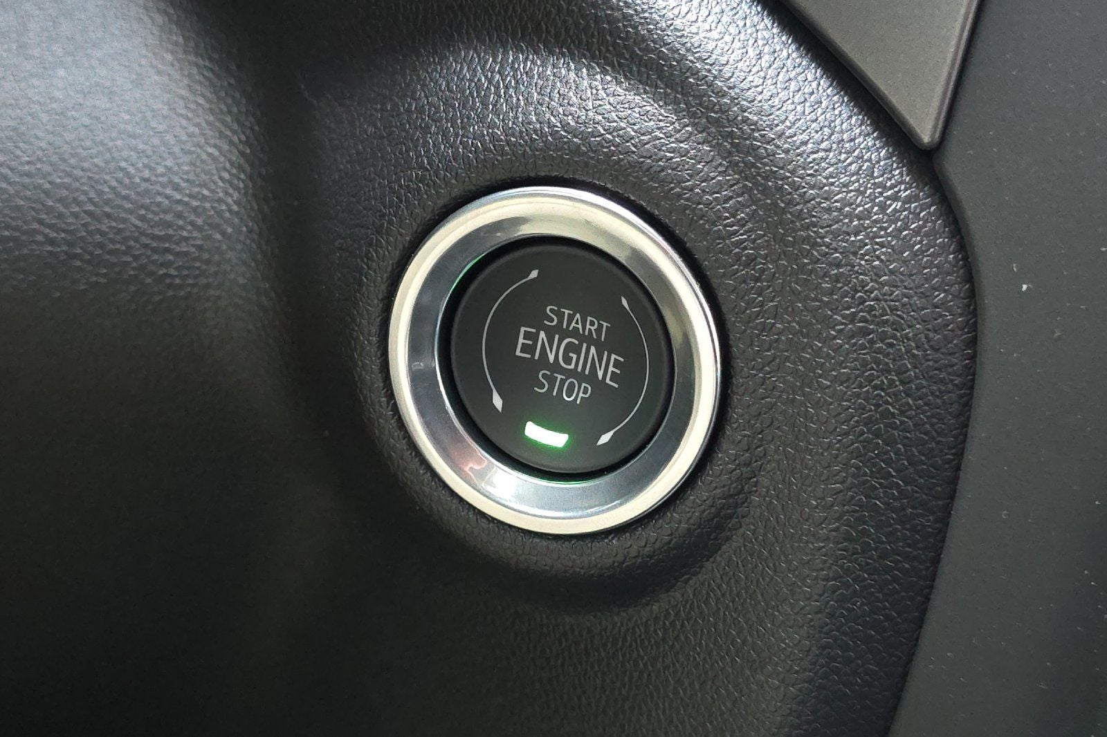 2026 GMC Sierra 3500HD Pro