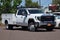 2026 GMC Sierra 3500HD Pro