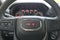 2026 GMC Sierra 3500HD Pro