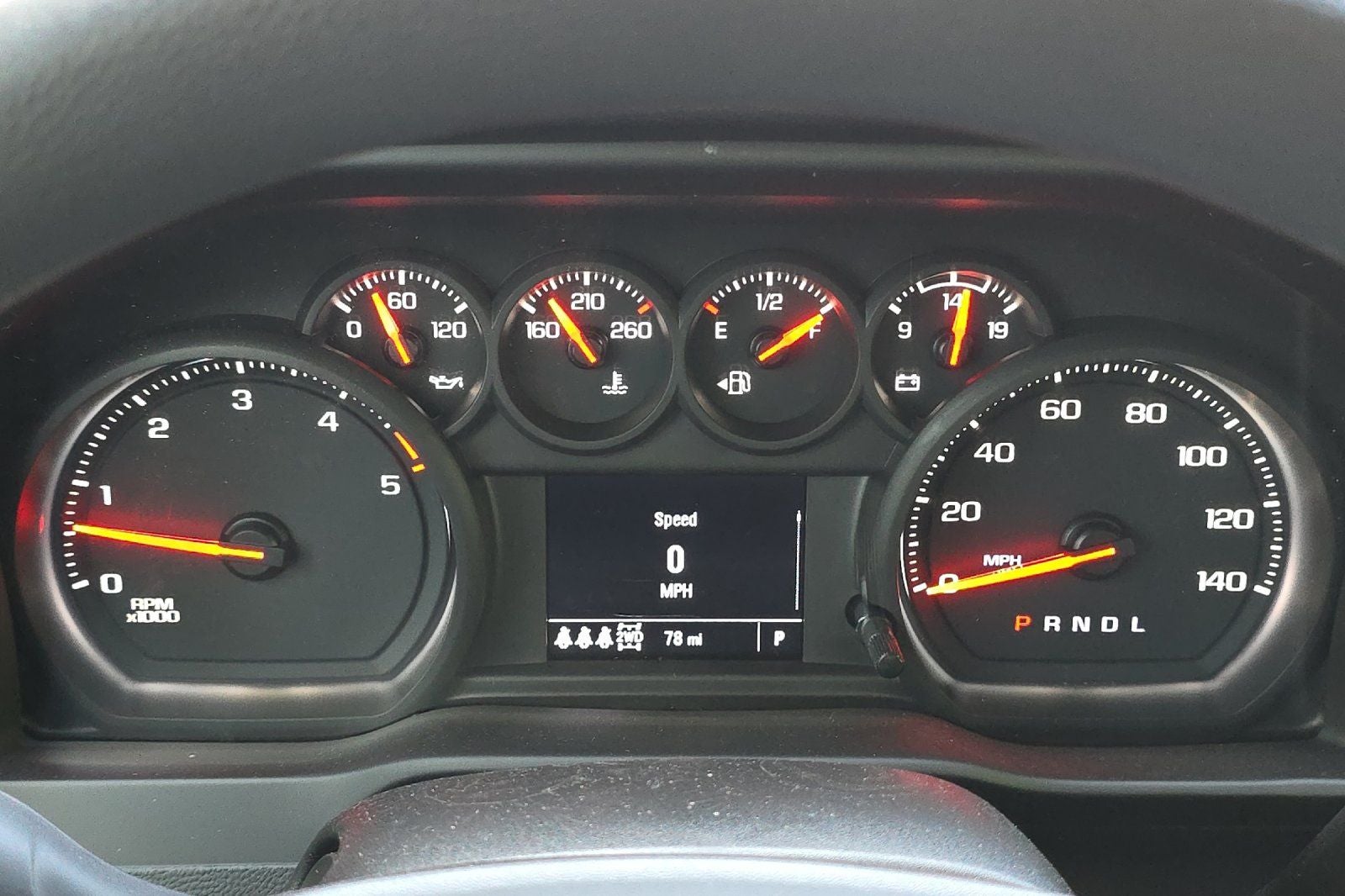 2026 GMC Sierra 3500HD Pro