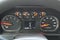 2026 GMC Sierra 3500HD Pro