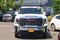 2026 GMC Sierra 3500HD Pro
