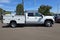 2026 GMC Sierra 3500HD Pro