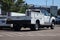 2026 GMC Sierra 3500HD Pro